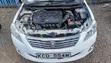 Toyota Premio 1.8 FWD 2008 - Pearl White - 4