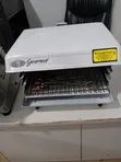 Scandinavian Electric Salamander Grill - 2