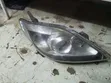Mazda Premacy 2010 Xenon Headlight - 2