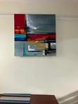 Brand New Wall Art - Unbranded - 2