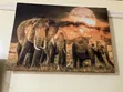 Brand New Wall Art - Unbranded - 3