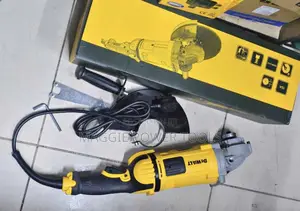 Dewalt Angle Grinder 9 Inch