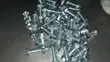 M16 x 50mm Grade 8.8 Hex Bolt - 2