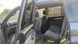 Toyota Land Cruiser Prado 2007 Gray - 4