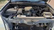 Toyota Land Cruiser Prado 2007 Gray - 5