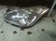 Toyota Wish 2005 Non-Xenon Headlights - 2