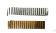 Magnetic Quick Release Watch Bands Stainless Steel 22MM - 1
