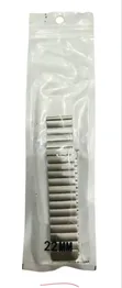 Magnetic Quick Release Watch Bands Stainless Steel 22MM - 3