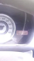 Mazda Demio 2008 - 1