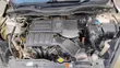 Mazda Demio 2008 - 4