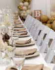 Baby Shower Decorations by Crafty_events - 2