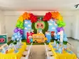 Baby Shower Decorations by Crafty_events - 3