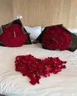 Baby Shower Decorations by Crafty_events - 5