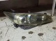 Toyota Wish 2012 Xenon Headlight - 1