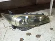 Toyota Wish 2012 Xenon Headlight - 2
