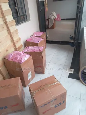 Urban Living Relocation Service