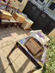 Huduma ya Kuhamia Nyumba za Mijini - 2