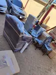 Huduma ya Kuhamia Nyumba za Mijini - 3
