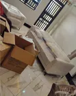Huduma ya Kuhamia Nyumba za Mijini - 4