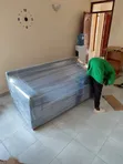 Huduma ya Kuhamia Nyumba za Mijini - 5