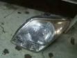 Suzuki Wagon R 2010 Headlights (Non-Xenon) - 2