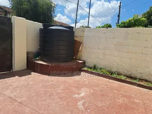 Maisonette ya Vyumba 3 vya Kulala kwa Ajili ya Kukodisha, Highway Estate, South C
