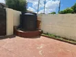 Maisonette ya Vyumba 3 vya Kulala kwa Ajili ya Kukodisha, Highway Estate, South C - 1