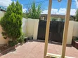 Maisonette ya Vyumba 3 vya Kulala kwa Ajili ya Kukodisha, Highway Estate, South C - 2