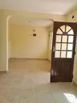 Maisonette ya Vyumba 3 vya Kulala kwa Ajili ya Kukodisha, Highway Estate, South C - 3