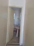 Maisonette ya Vyumba 3 vya Kulala kwa Ajili ya Kukodisha, Highway Estate, South C - 4