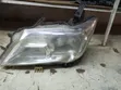 Nissan Serena 2012 Xenon Headlight - 2