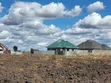 2 Acres Land for Sale in Malaa, 2km from Tarmac - 1
