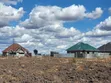 2 Acres Land for Sale in Malaa, 2km from Tarmac - 2