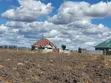 2 Acres Land for Sale in Malaa, 2km from Tarmac - 4