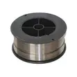 Riland ER50-6 Solid Gas Wire Mig Welding 1.0mm 5kg Spool - 1
