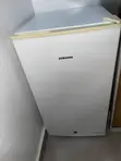 Samsung Fridge for Sale - 1