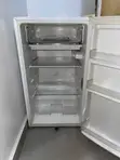 Samsung Fridge for Sale - 2