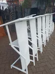 Church/School Podium - 1