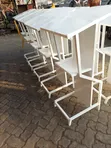 Church/School Podium - 2