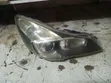 Subaru BR9 Legacy Xenon Headlight (Used) - 1