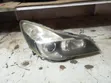 Subaru BR9 Legacy Xenon Headlight (Used) - 2
