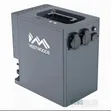 Vestwood 1KW Portable Power Station - 1