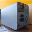 Vestwood 1KW Portable Power Station - 2