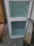 Haier 302L 3-Door Vertical Refrigerator - 2