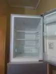 Haier 302L 3-Door Vertical Refrigerator - 4