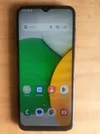 Samsung Galaxy A03 Core 32GB Black - 1