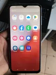 Samsung Galaxy A03 Core 32GB Black - 3