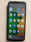 Samsung Galaxy A03 Core 32GB Black - 4
