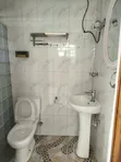 Bungalow ya Vyumba 3 vya Kulala, Zote ni Ensuite, kwa Ajili ya Kukodisha Karen Plains - 1