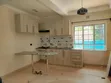 Bungalow ya Vyumba 3 vya Kulala, Zote ni Ensuite, kwa Ajili ya Kukodisha Karen Plains - 2
